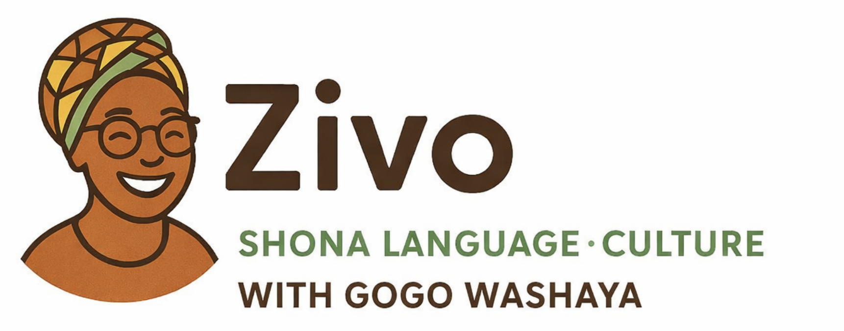 Zivo